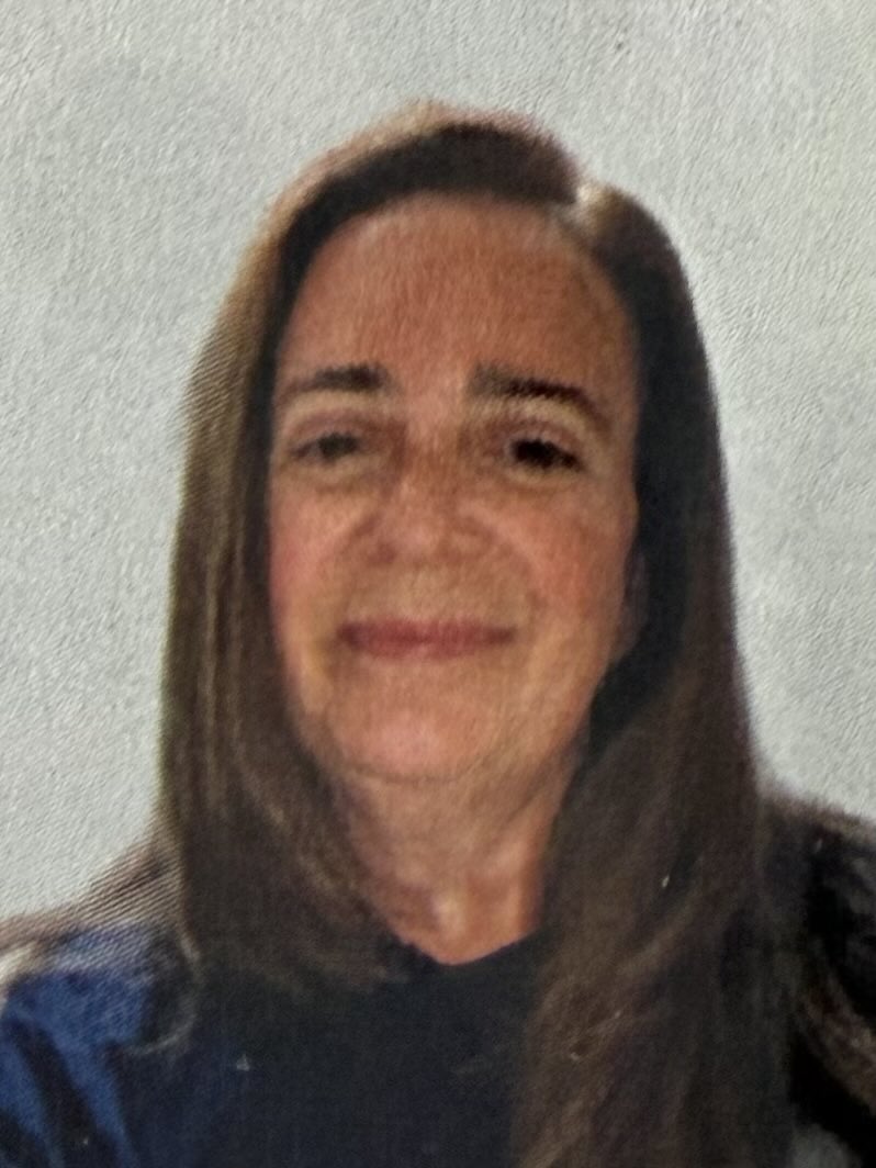 Mission Valley ES tweet media