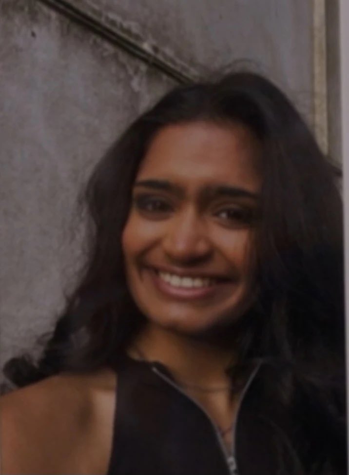 🖤Mechelle🖤 tweet media