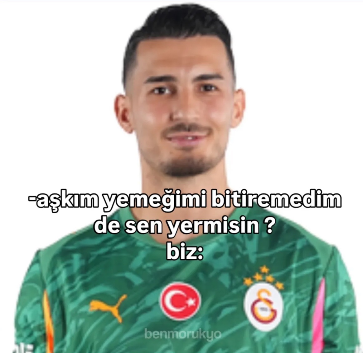 ✶ #4dd3r4ll tweet media