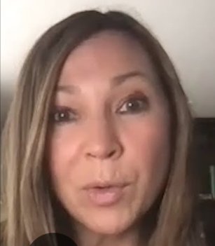 AliciaPortilla tweet media