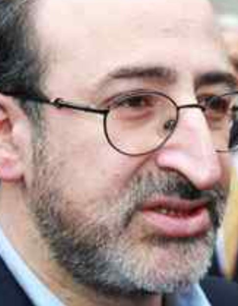 AliciaPortilla tweet media