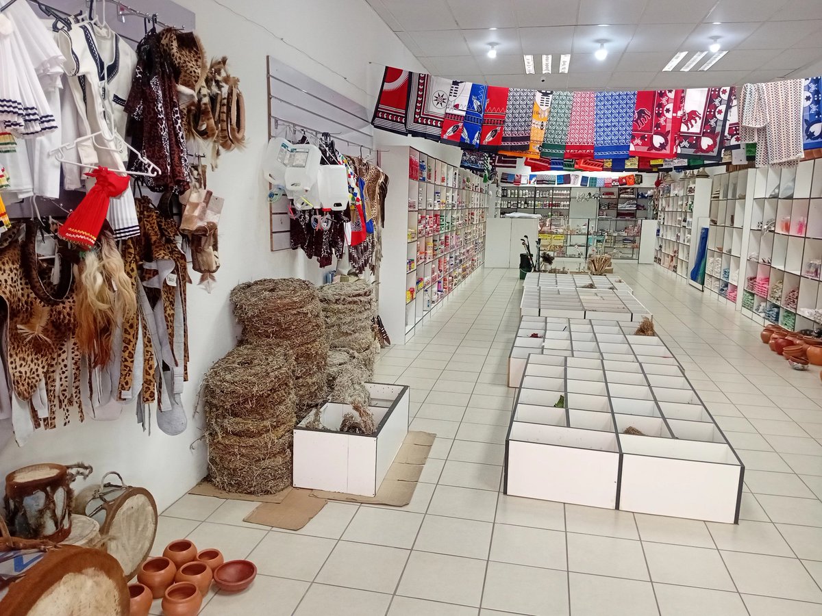 YethuShop16599's tweet photo. IMPILO YETHU HERBAL MUTHI SHOP RANDBURG SQUARE 064 370 9878 (OAK AVENUE RANDBURG CITY MALL,(SHOP, NO 31, https://t.co/ZqPgxw0WgV https://t.co/4iOeuR0t0g