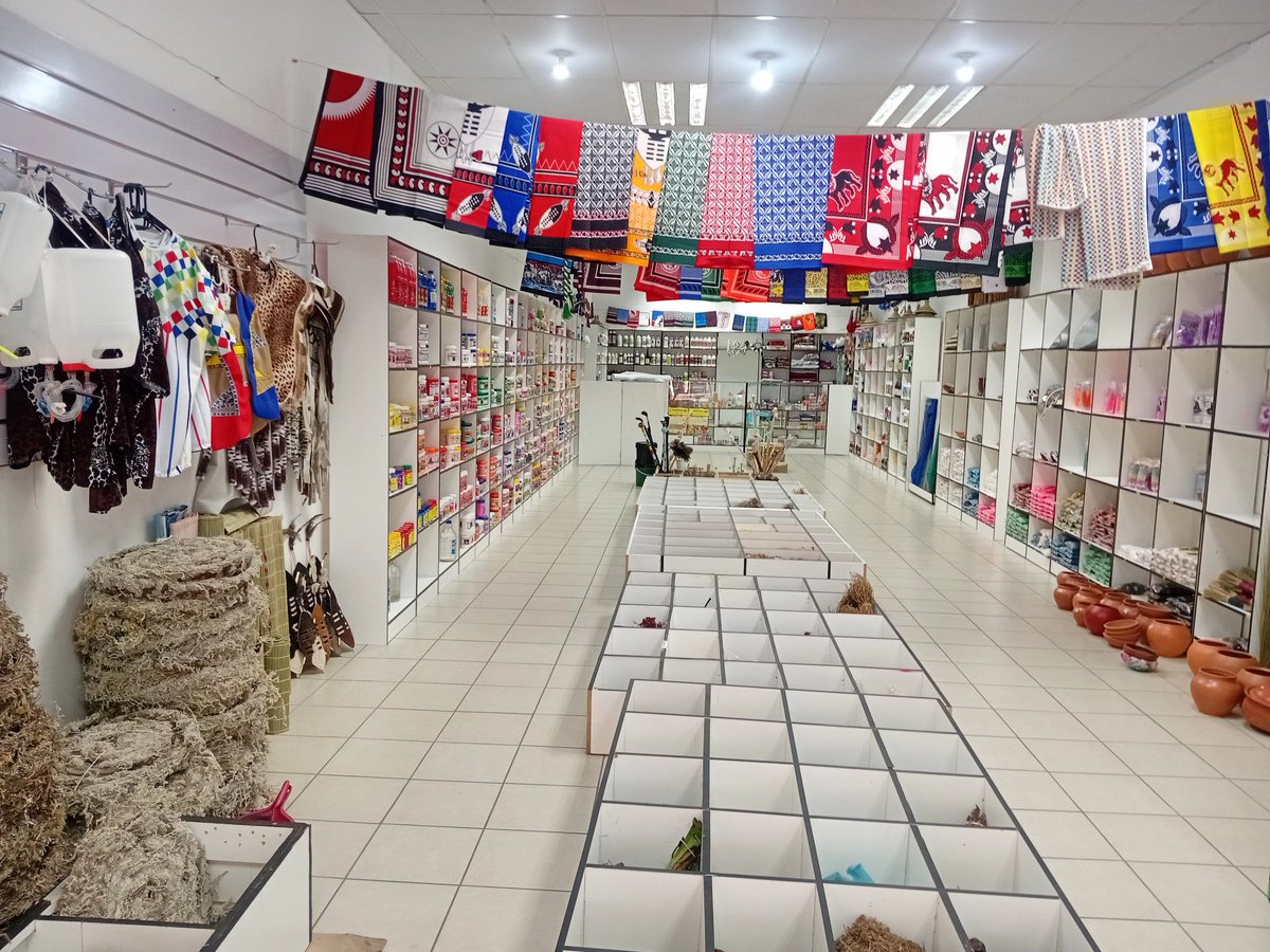 YethuShop16599's tweet photo. IMPILO YETHU HERBAL MUTHI SHOP RANDBURG SQUARE 064 370 9878 (OAK AVENUE RANDBURG CITY MALL,(SHOP, NO 31, https://t.co/ZqPgxw0WgV https://t.co/4iOeuR0t0g