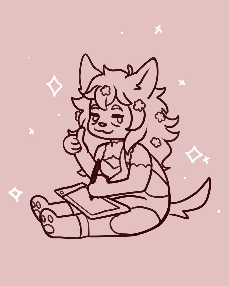 ✨️ SHOW!✨️ tweet media