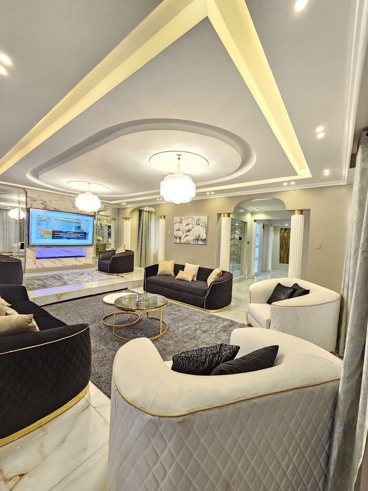 Jeff👻🔥 tweet media