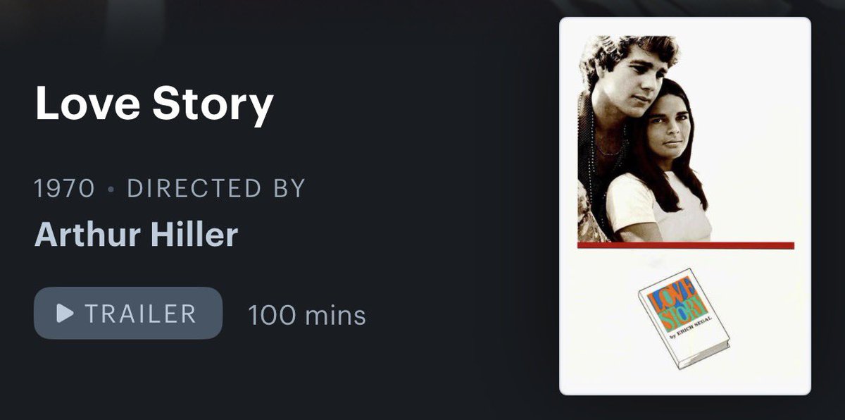 fruitest milo 🍊 tweet media