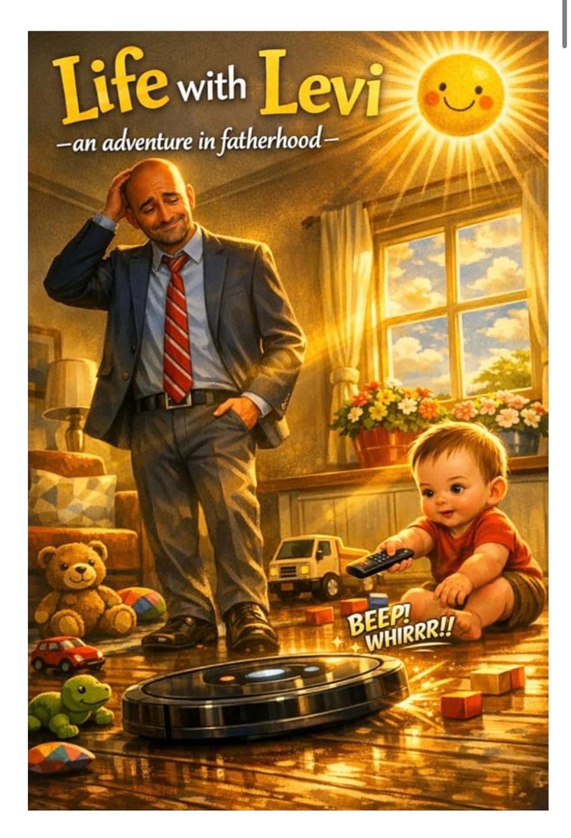 JeremyMutzFloridaAuthor tweet media