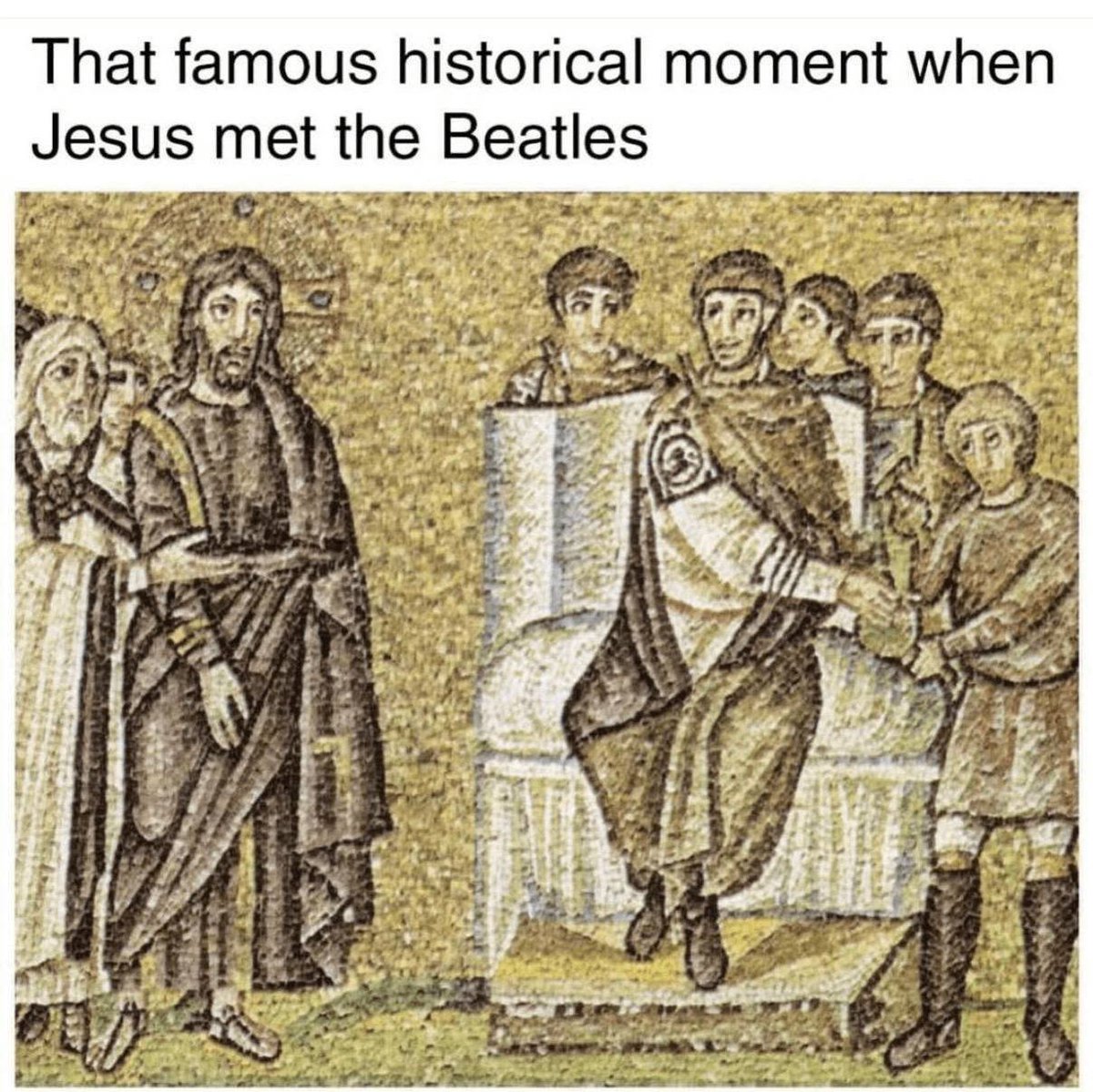 Olivia Wholegreen tweet media