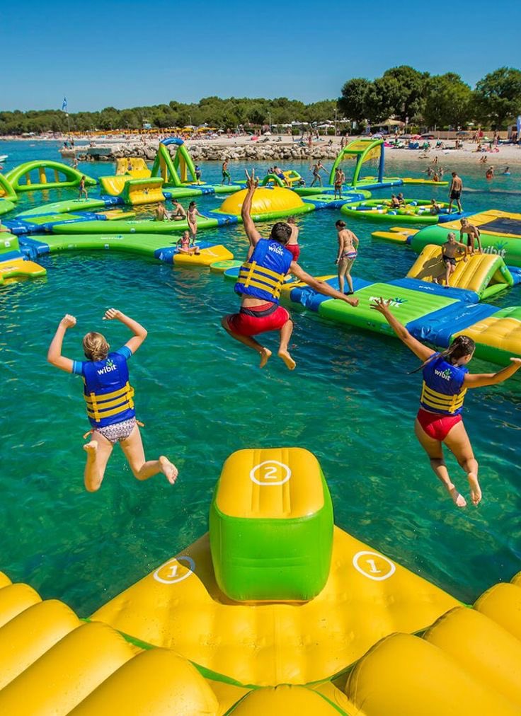 Chaer 🌷 tweet media