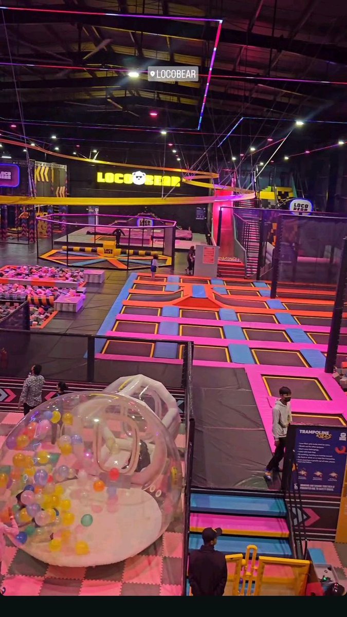 Chaer 🌷 tweet media