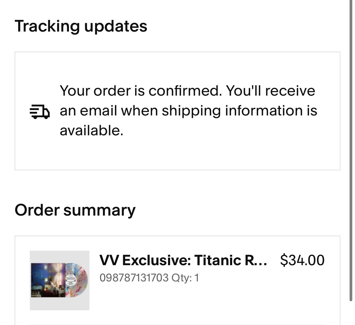 Win$ton🛸 tweet media