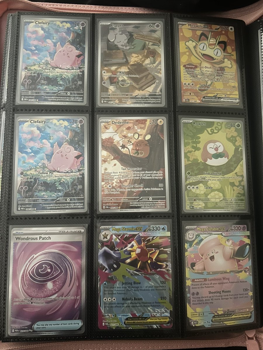 rose ♡˚✧₊ commissions open 🍡✨ tweet media