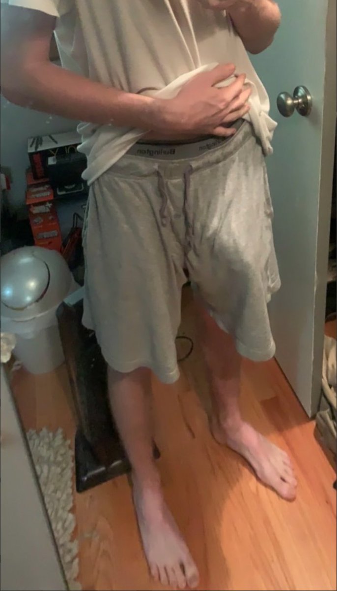 Ex-Sub Brock tweet media