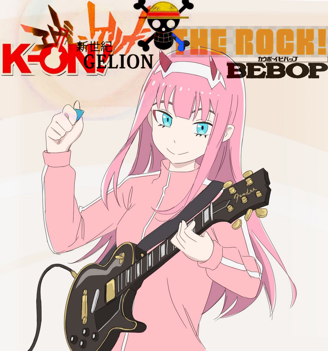 Julie Smith tweet media