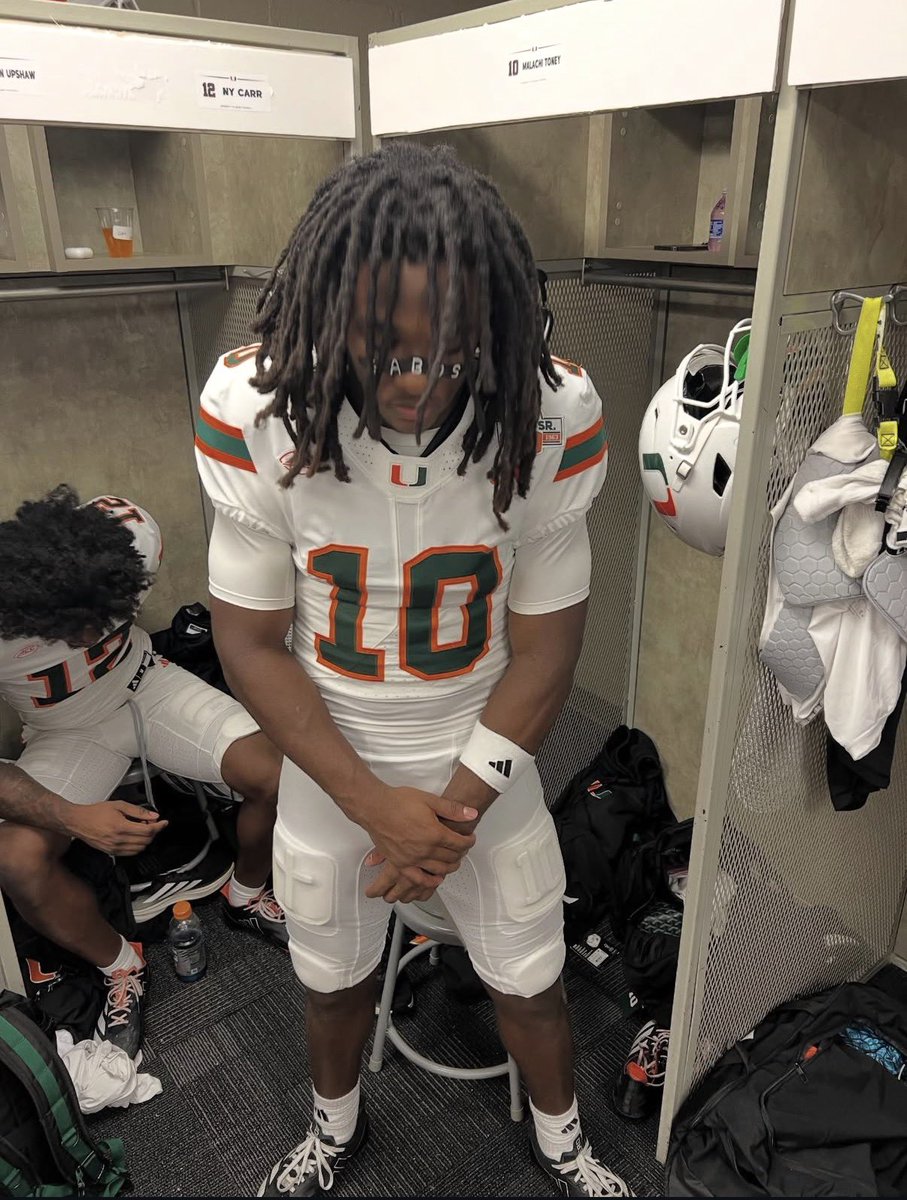 Tyler Basket 4⭐️ tweet media