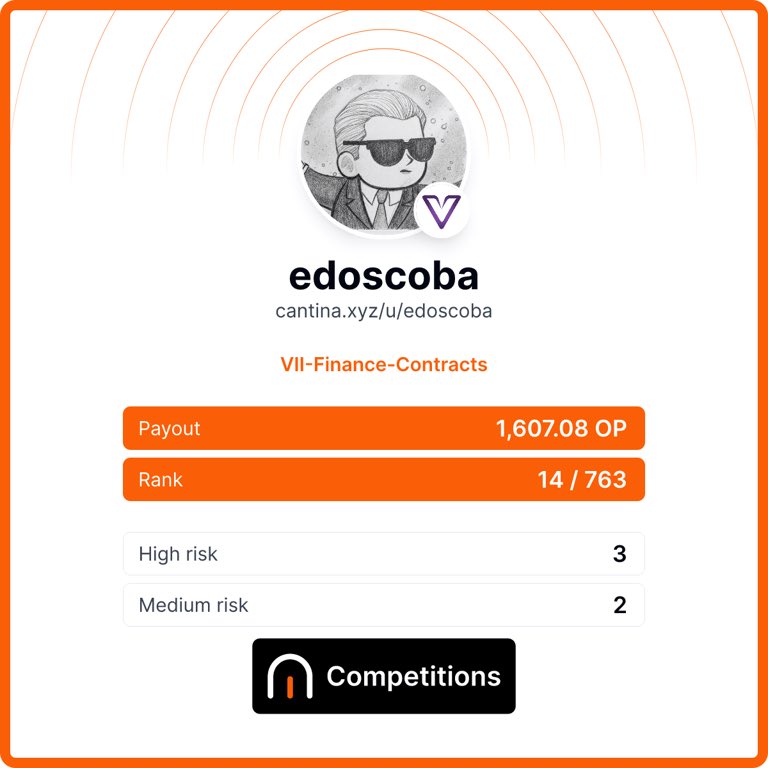 Myfranchise tweet media