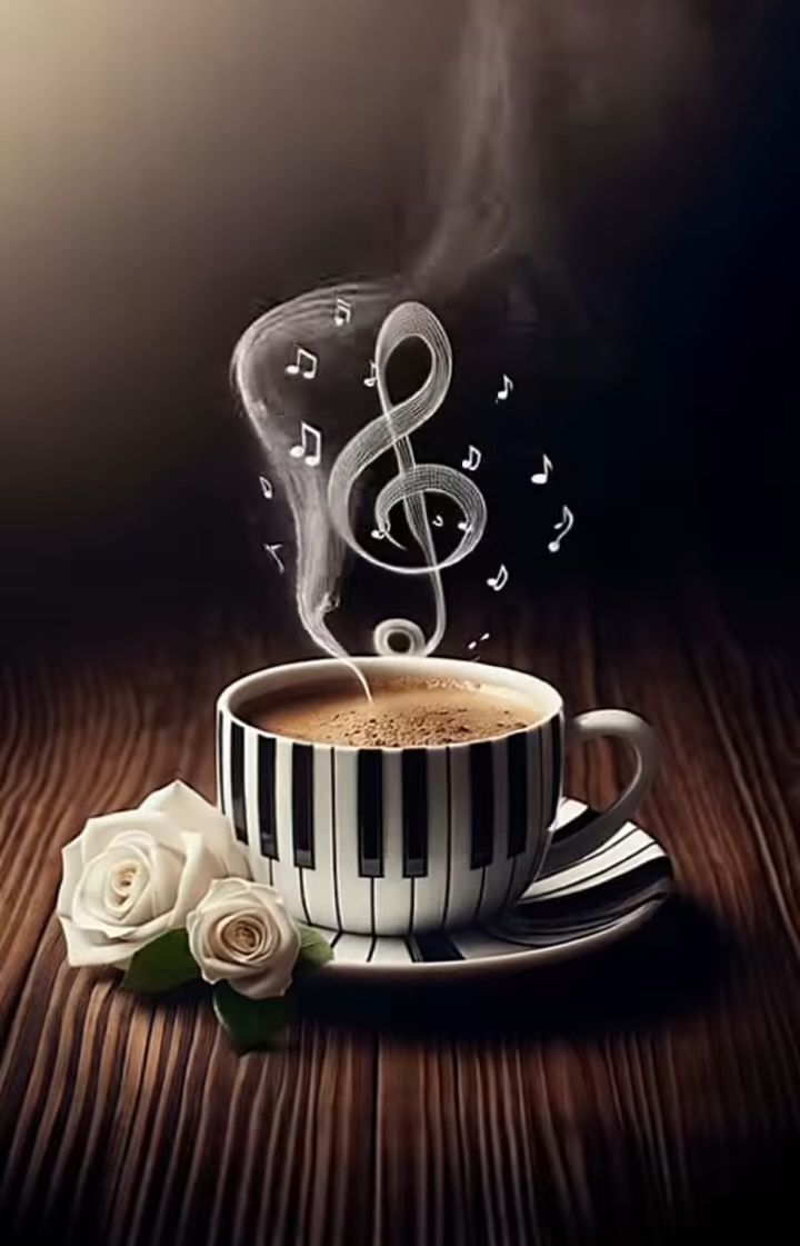 💛🌼عشق الروح🌼💛 tweet media