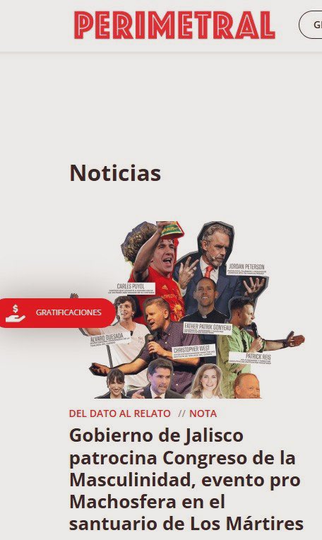 Jade Ramírez tweet media