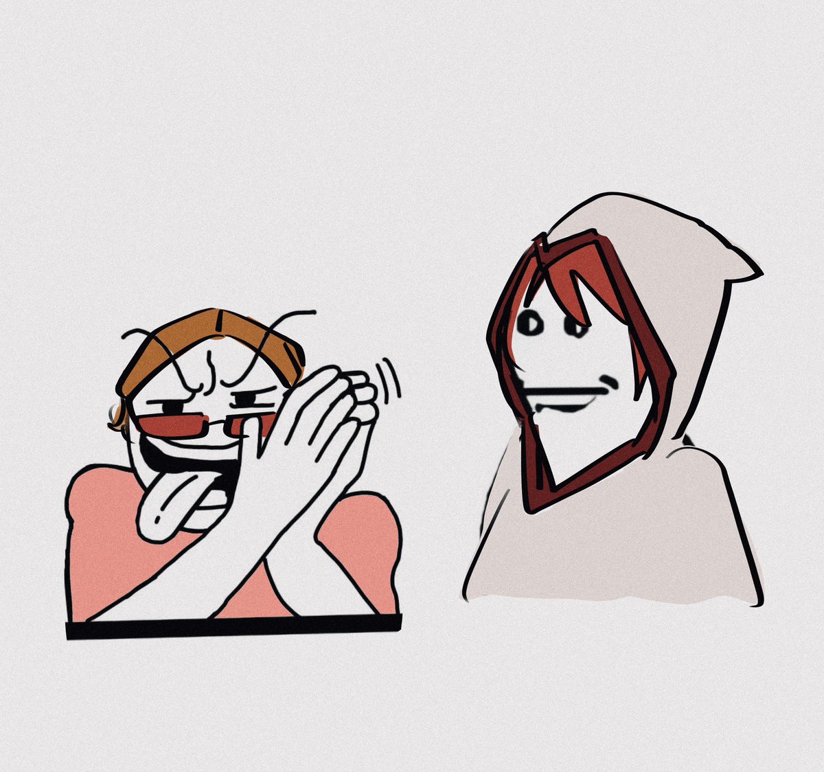 cupiddyy tweet media