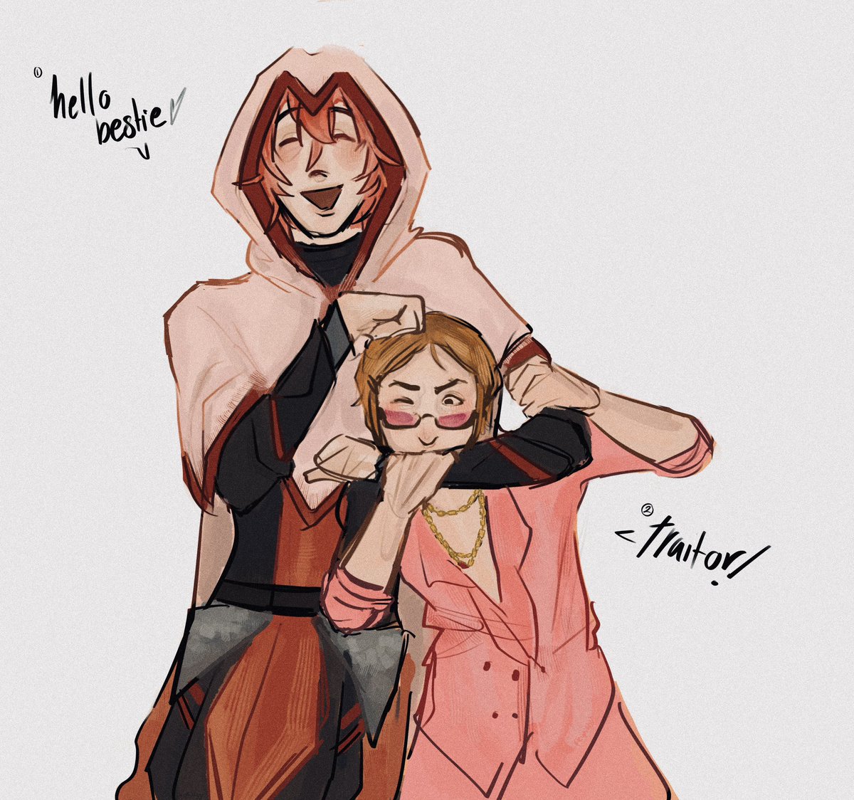 cupiddyy tweet media