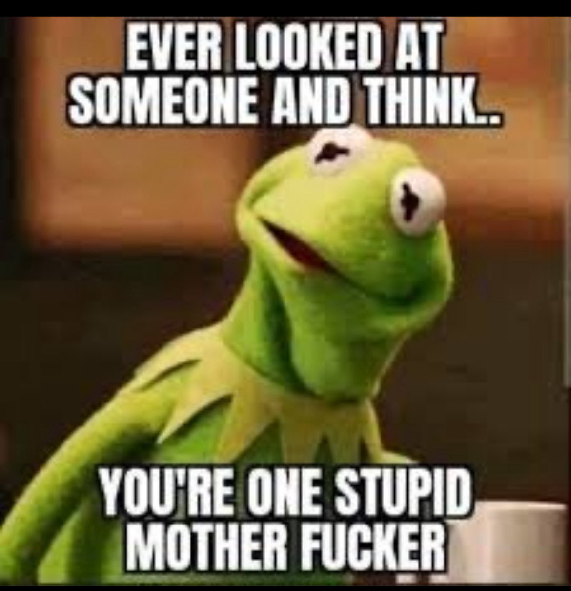 Non ducor, duco. tweet media