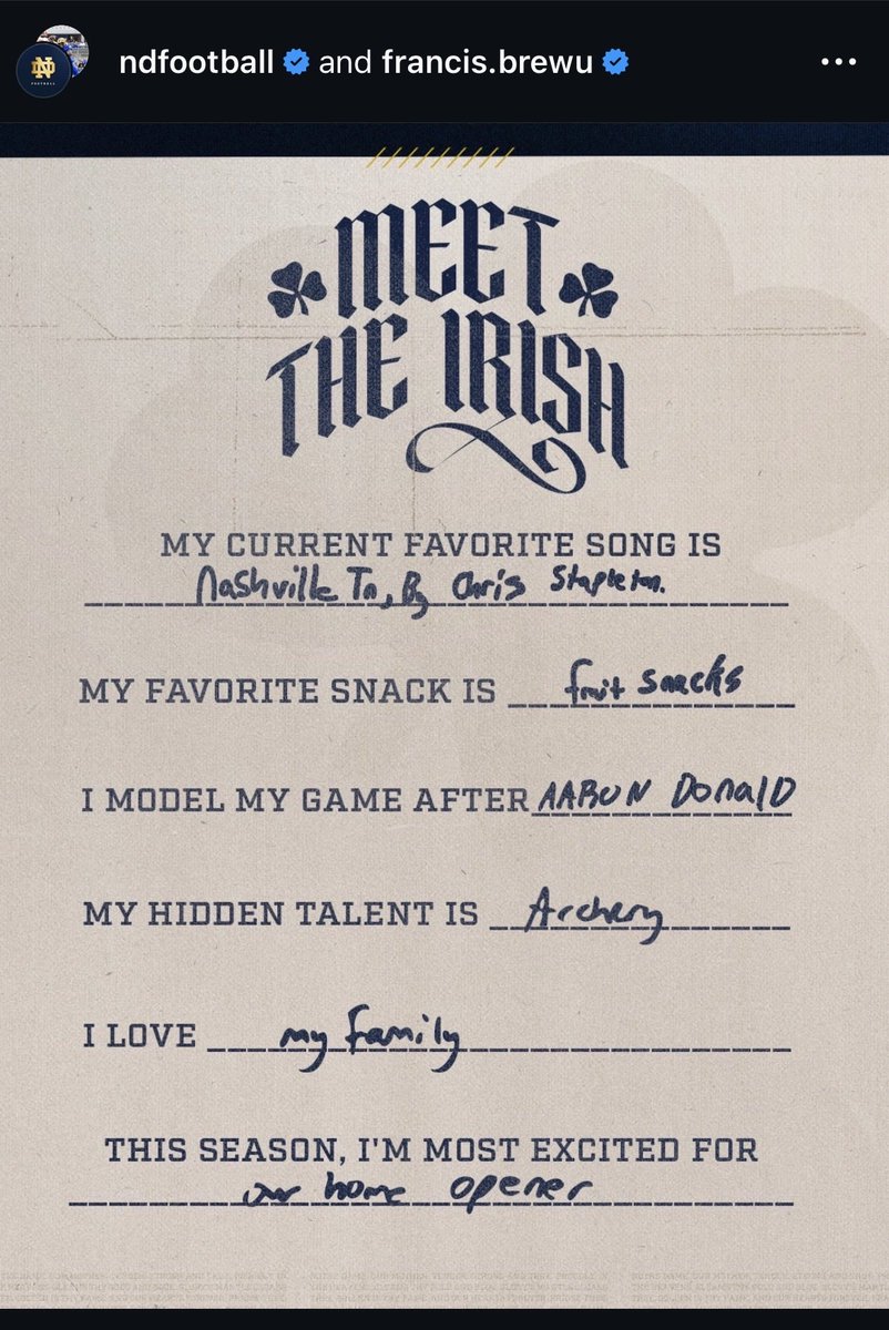 Clarence “Hotcakes” Brown tweet media