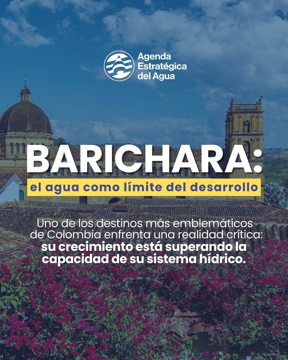 Prosantander tweet media