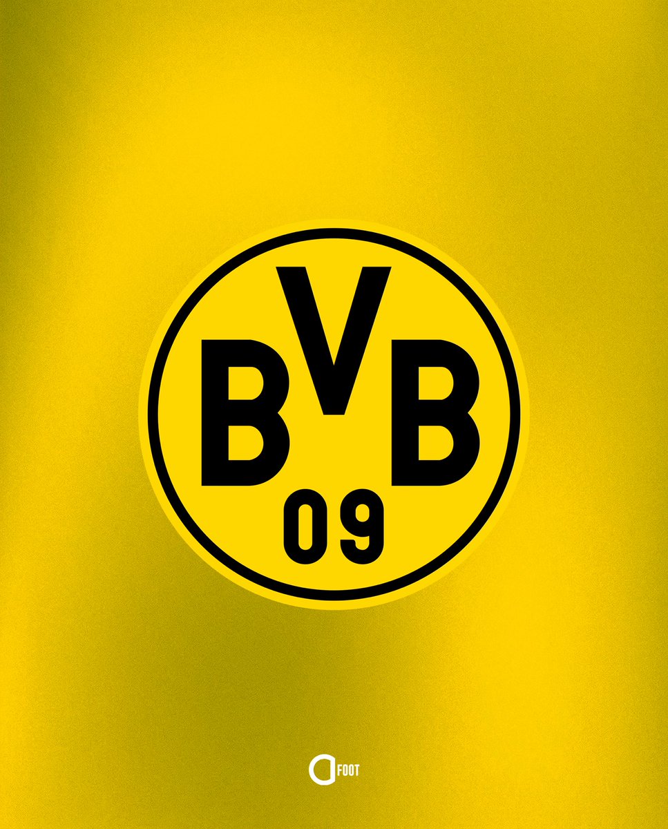 Actu Foot tweet media