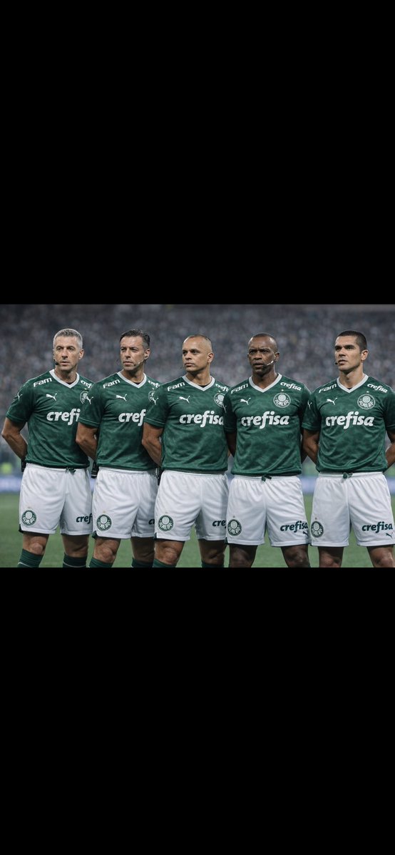 homijeka tweet media