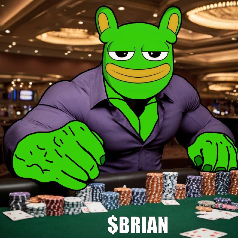 Brian X Base tweet media