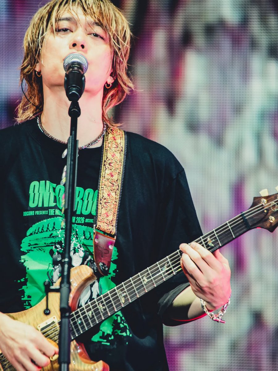 daily toru tweet media