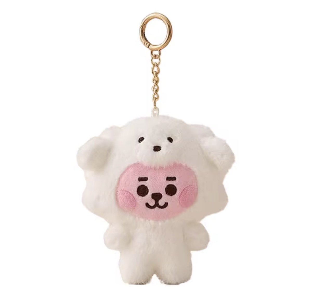 mia is UN1QUE ⁷ || SEEING BTS tweet media