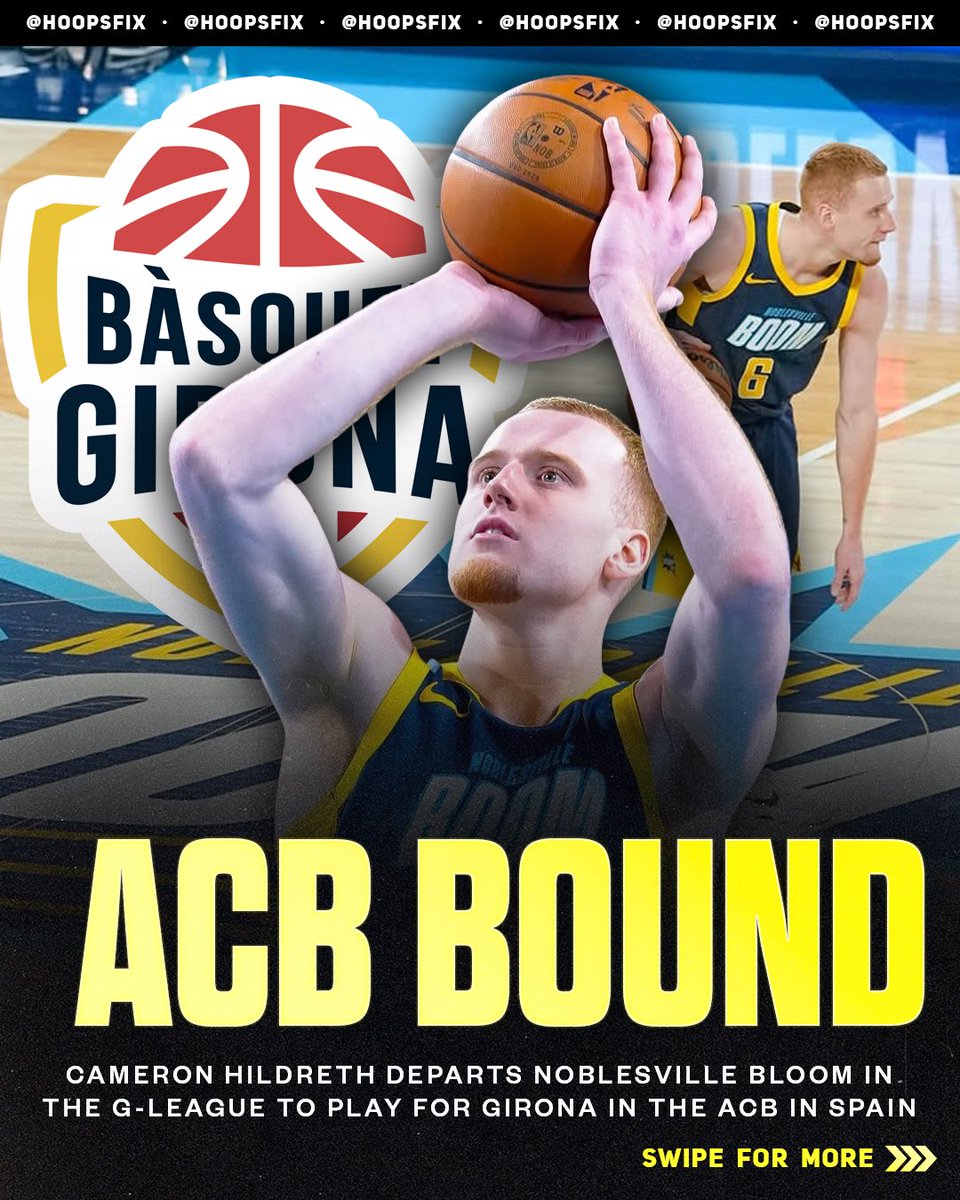 Hoopsfix tweet media