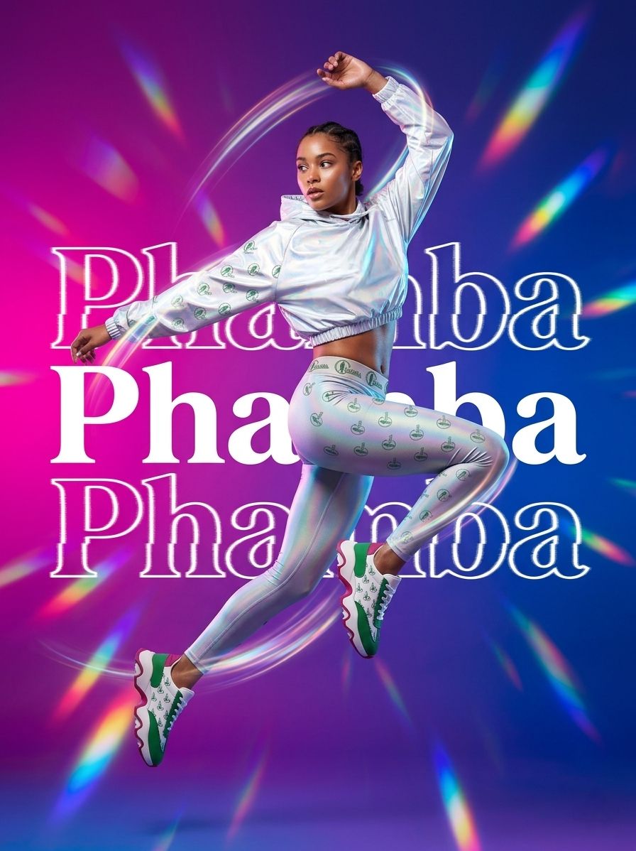 Quibell Ramantswana tweet media