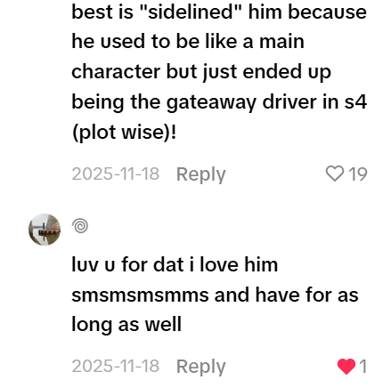 Randy||jonathanAkgae|| tweet media