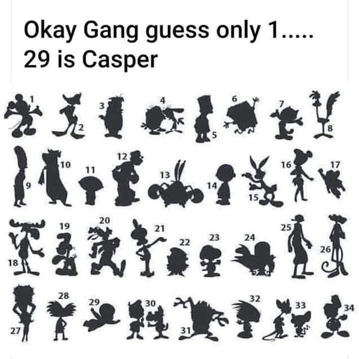 🦋💙𝓗𝓮𝓪𝓽𝓱𝓮𝓻💙🦋 tweet media