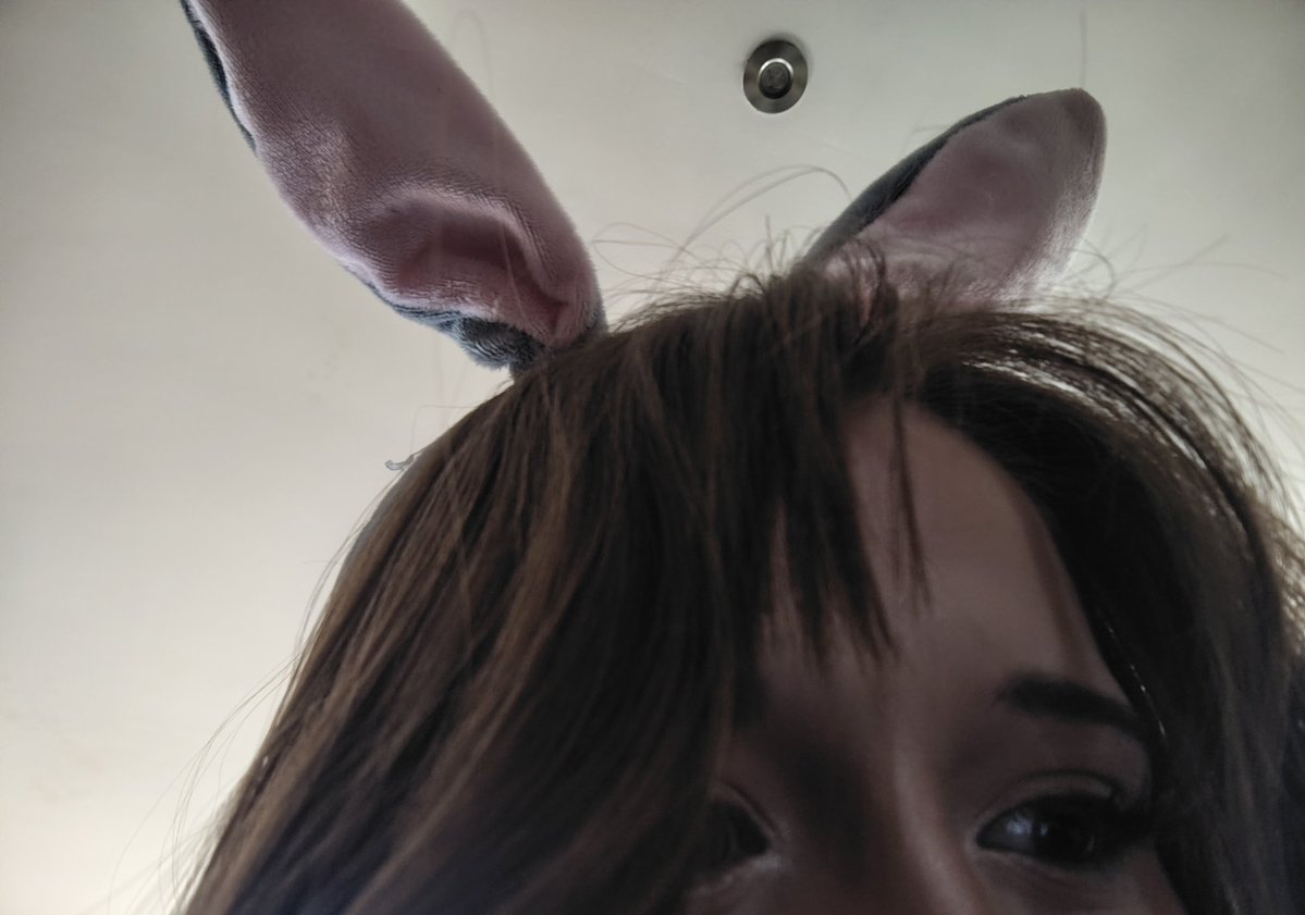 ri / memi | FOLLOW LIMIT! (˶˃ ᵕ ˂˶) tweet media