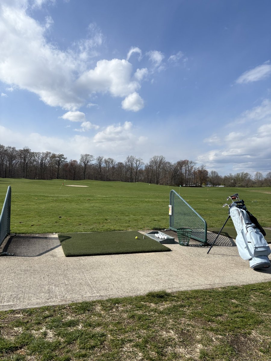 DJDumpSack (Diesel) tweet media