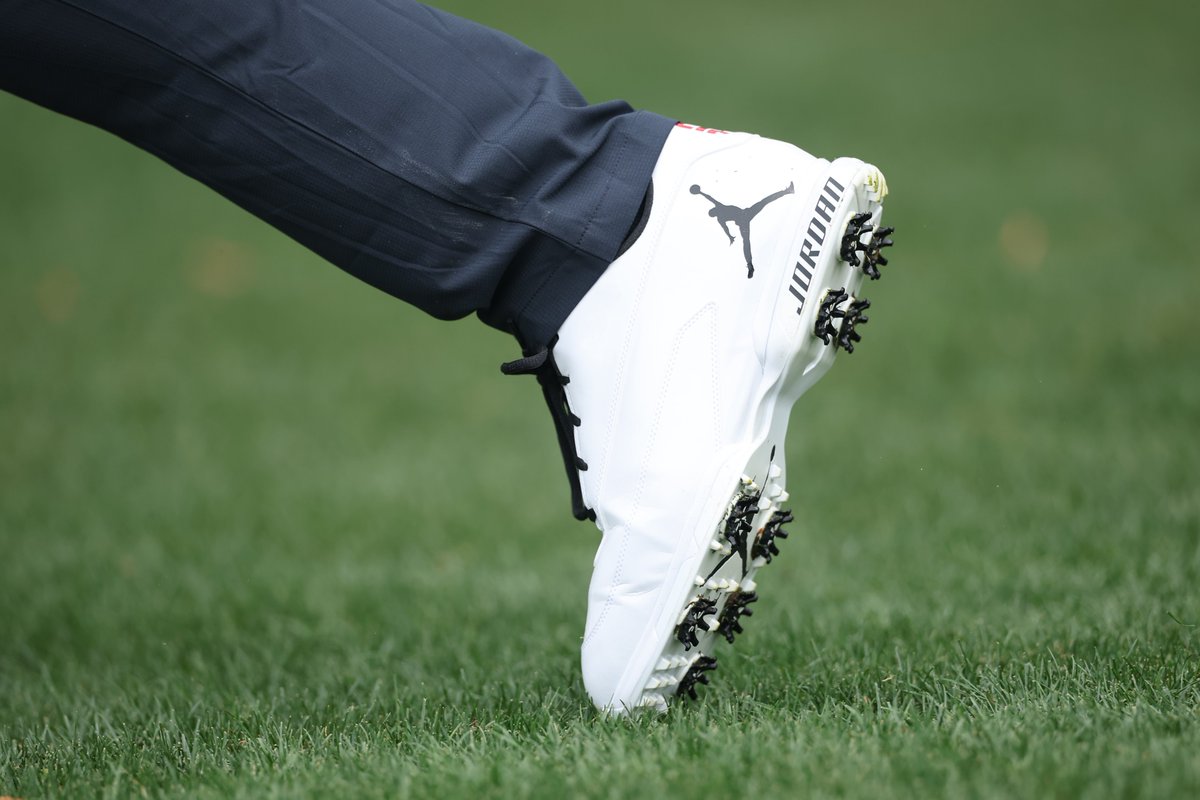 Golf Channel tweet media