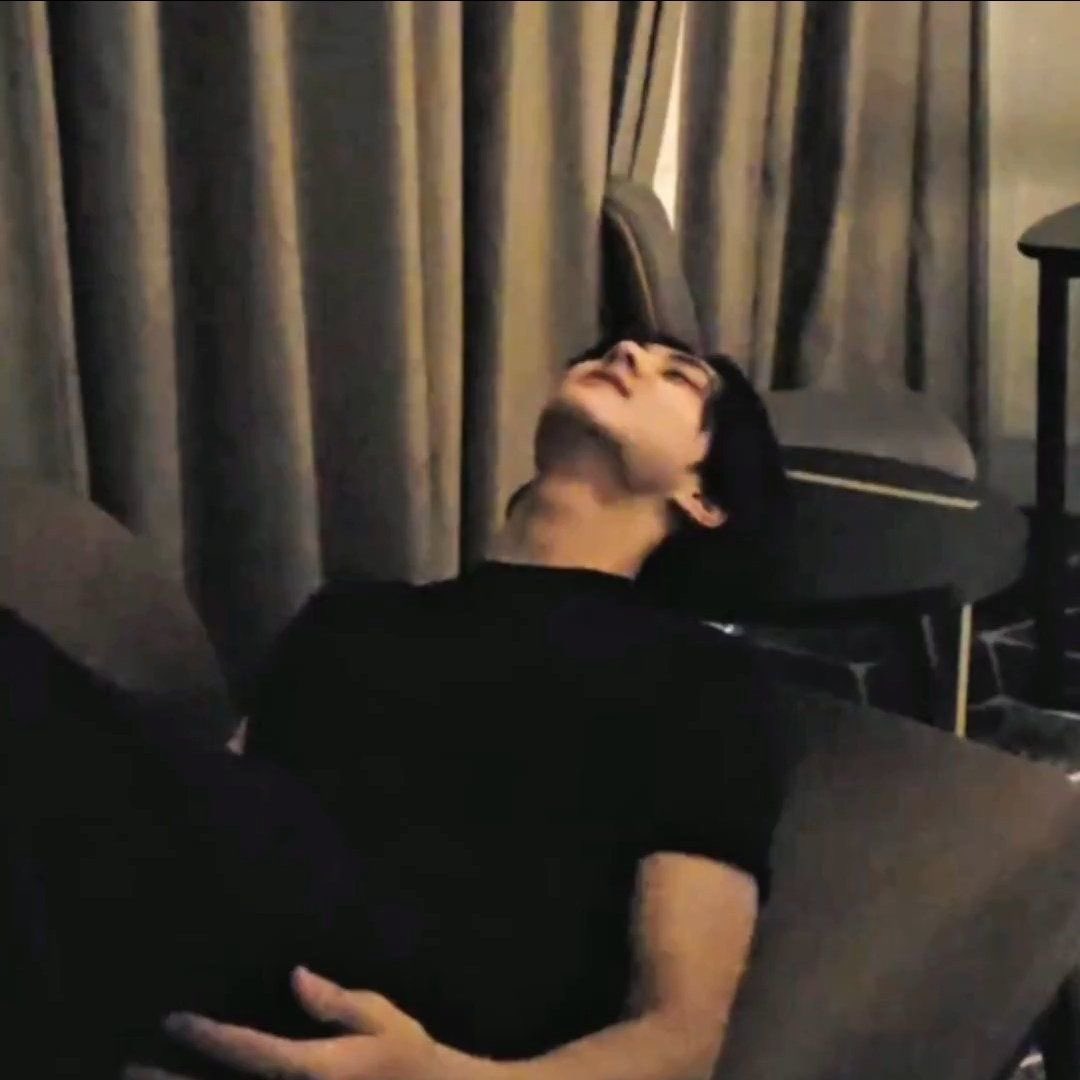 *•rory•* ྀིSEEING ENHA D-1 (@luvlsunsun) on Twitter photo 