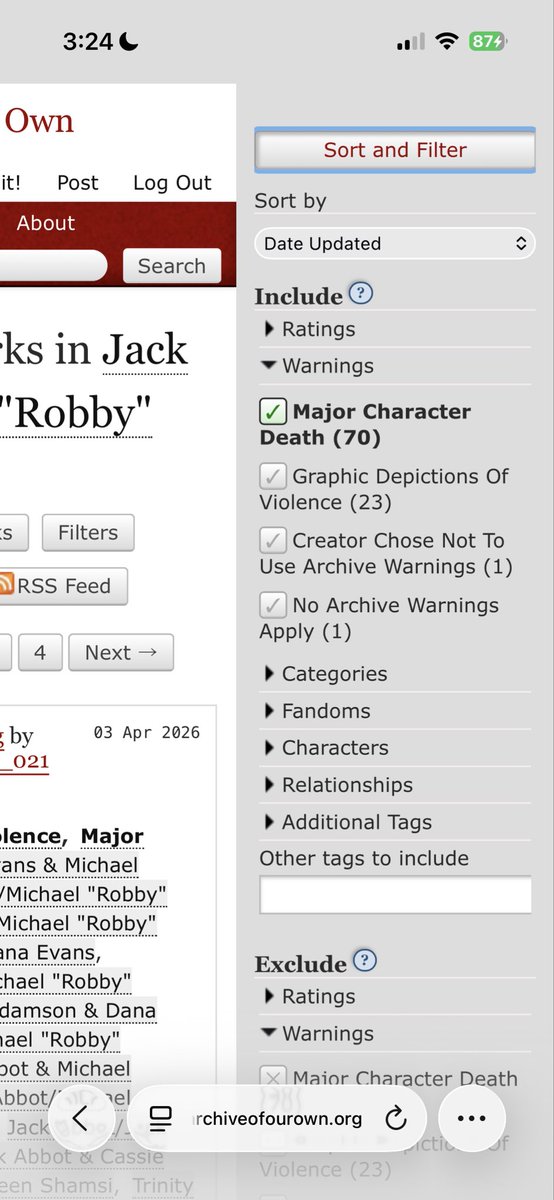 lewis³ ⊬ tweet media