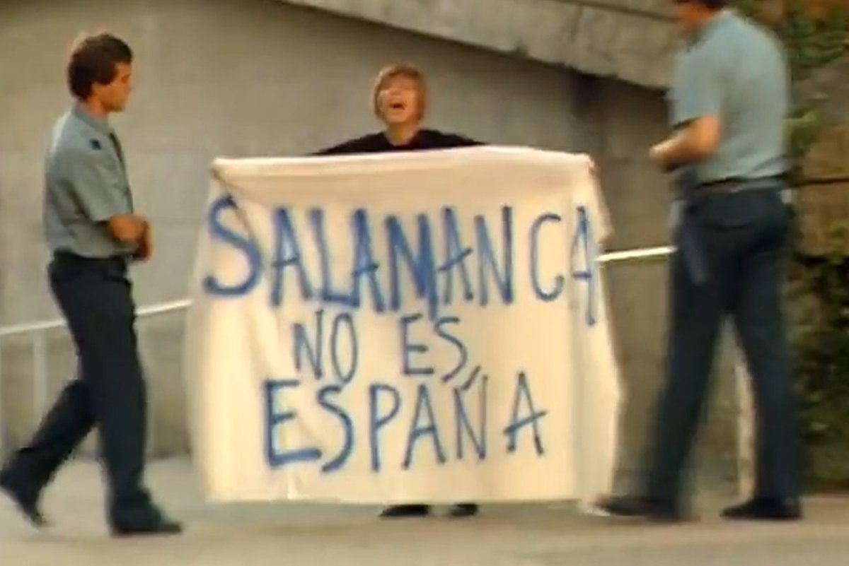 Gerardo García ⚡ tweet media