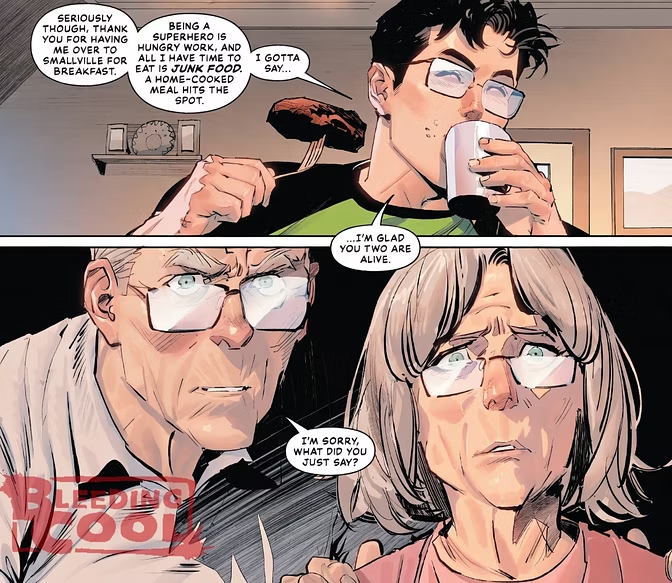 REUS | رويس tweet media