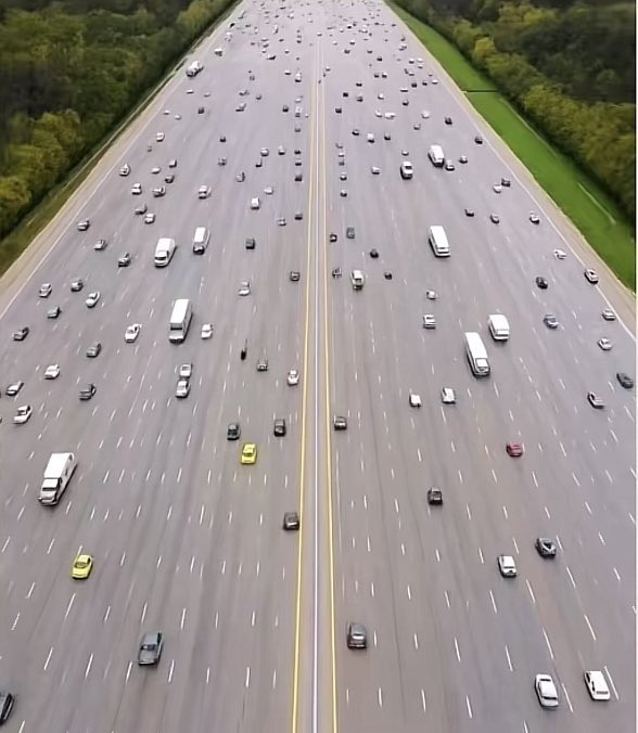 Timmy Sax 🎷🇳🇬🇬🇧 tweet media