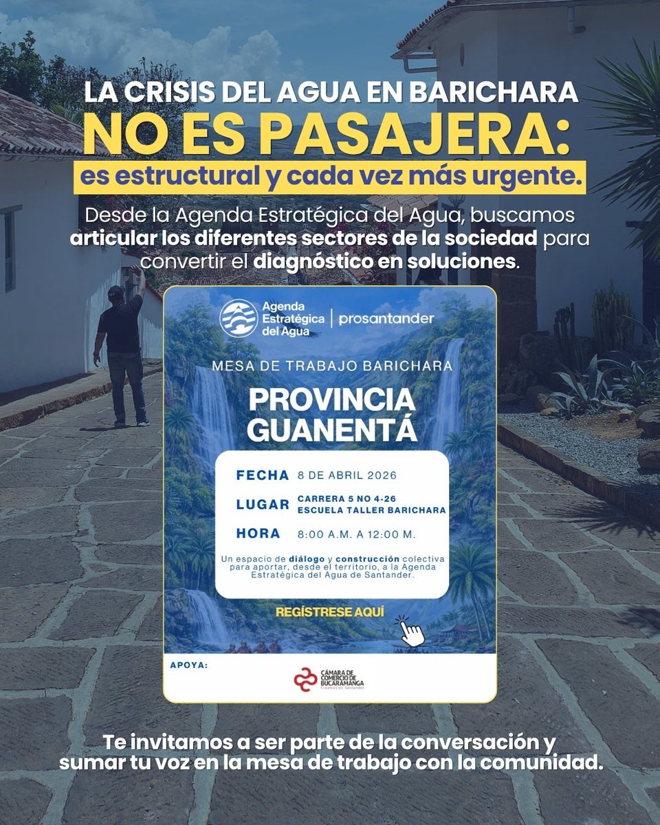 Prosantander tweet media