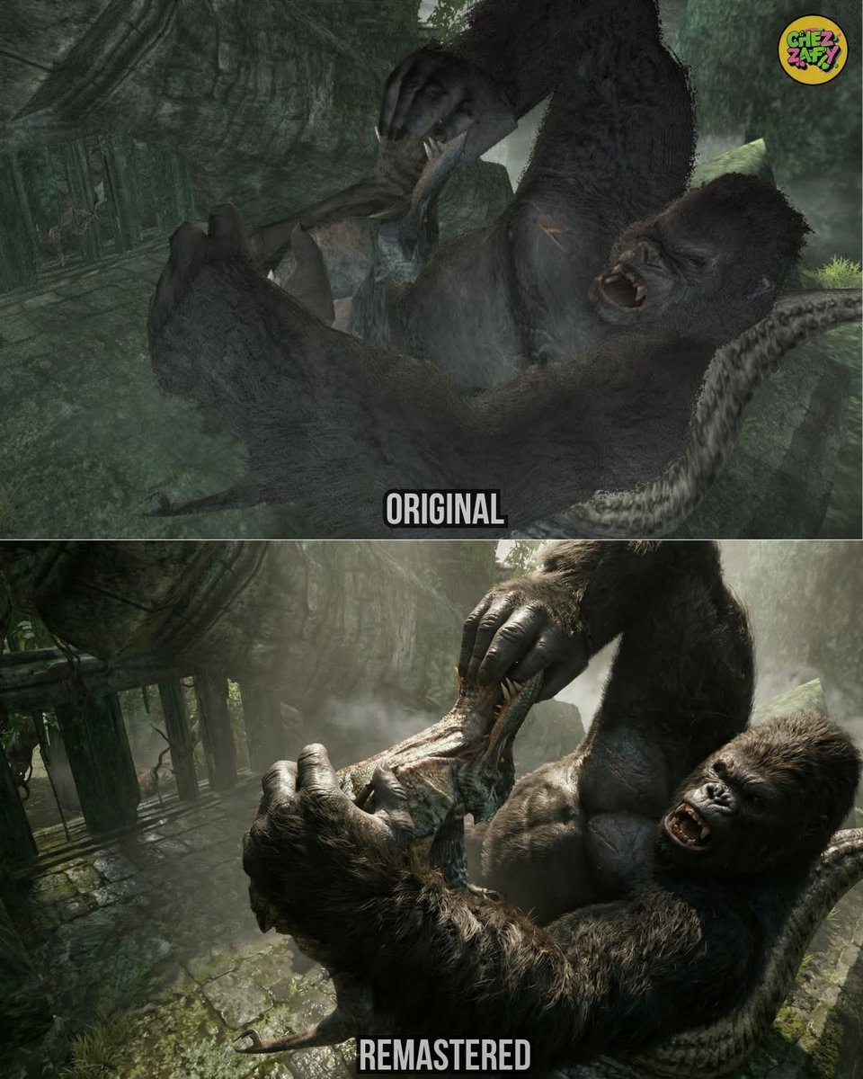 Aram Papazyan tweet media