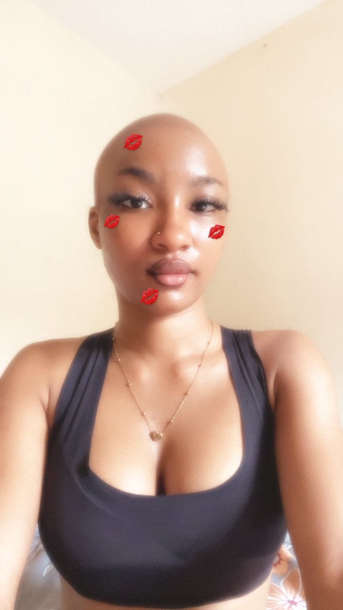 𝙳𝚊𝚍𝚍𝚢’𝚜 𝙶𝚒𝚛𝚕 💍 tweet media