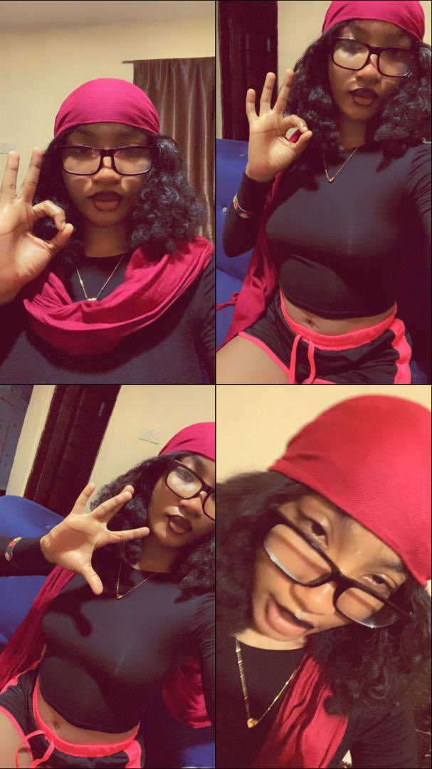 𝙳𝚊𝚍𝚍𝚢’𝚜 𝙶𝚒𝚛𝚕 💍 tweet media