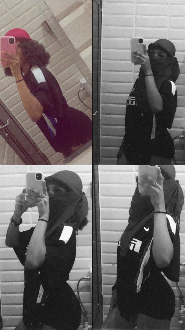 𝙳𝚊𝚍𝚍𝚢’𝚜 𝙶𝚒𝚛𝚕 💍 tweet media