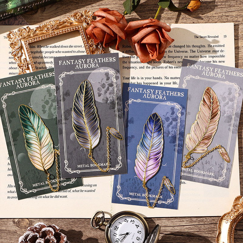 Teko.Cold.Blue tweet media